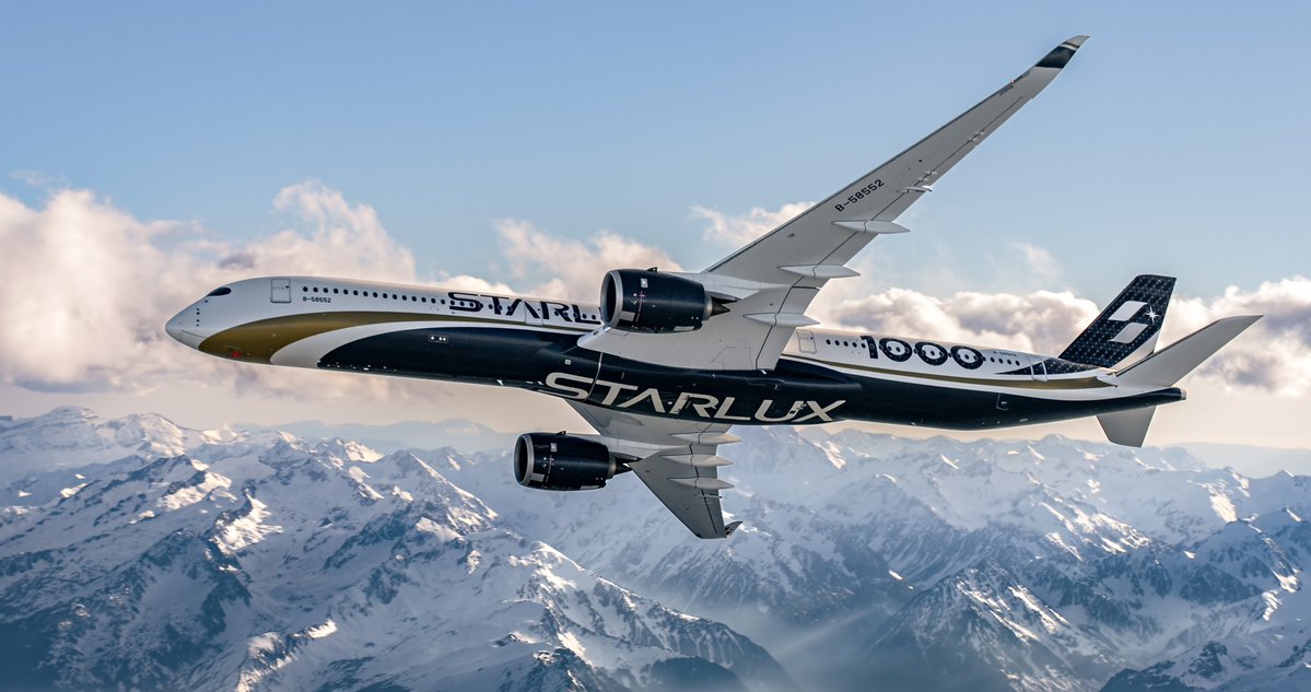 AviationSource tweet media