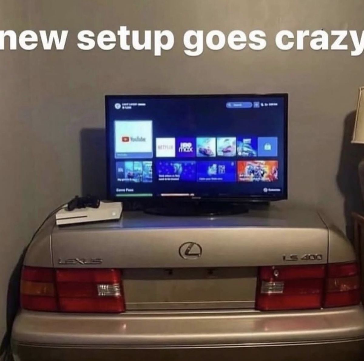 star 💫 tweet media