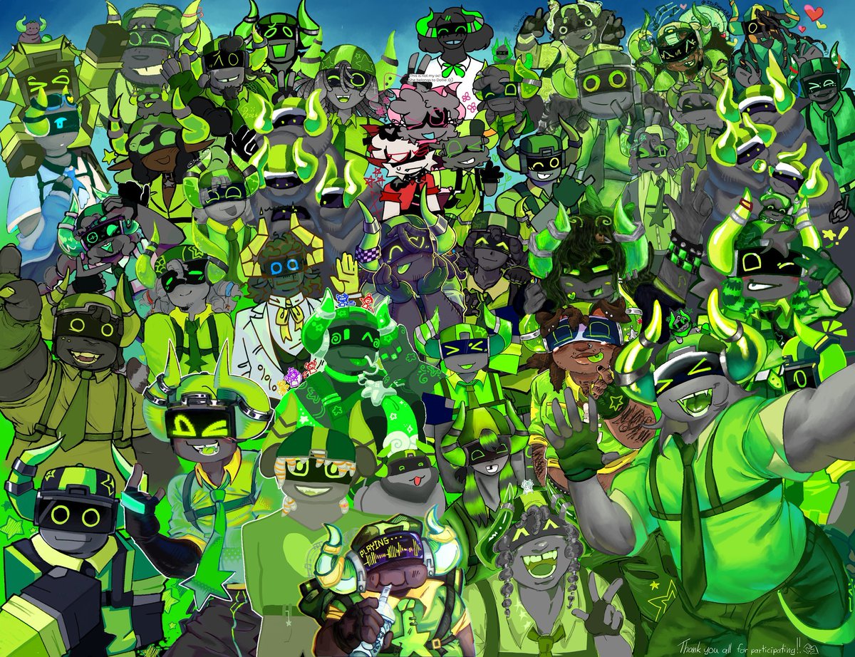 Chiaki |,,⇼,,| tweet media