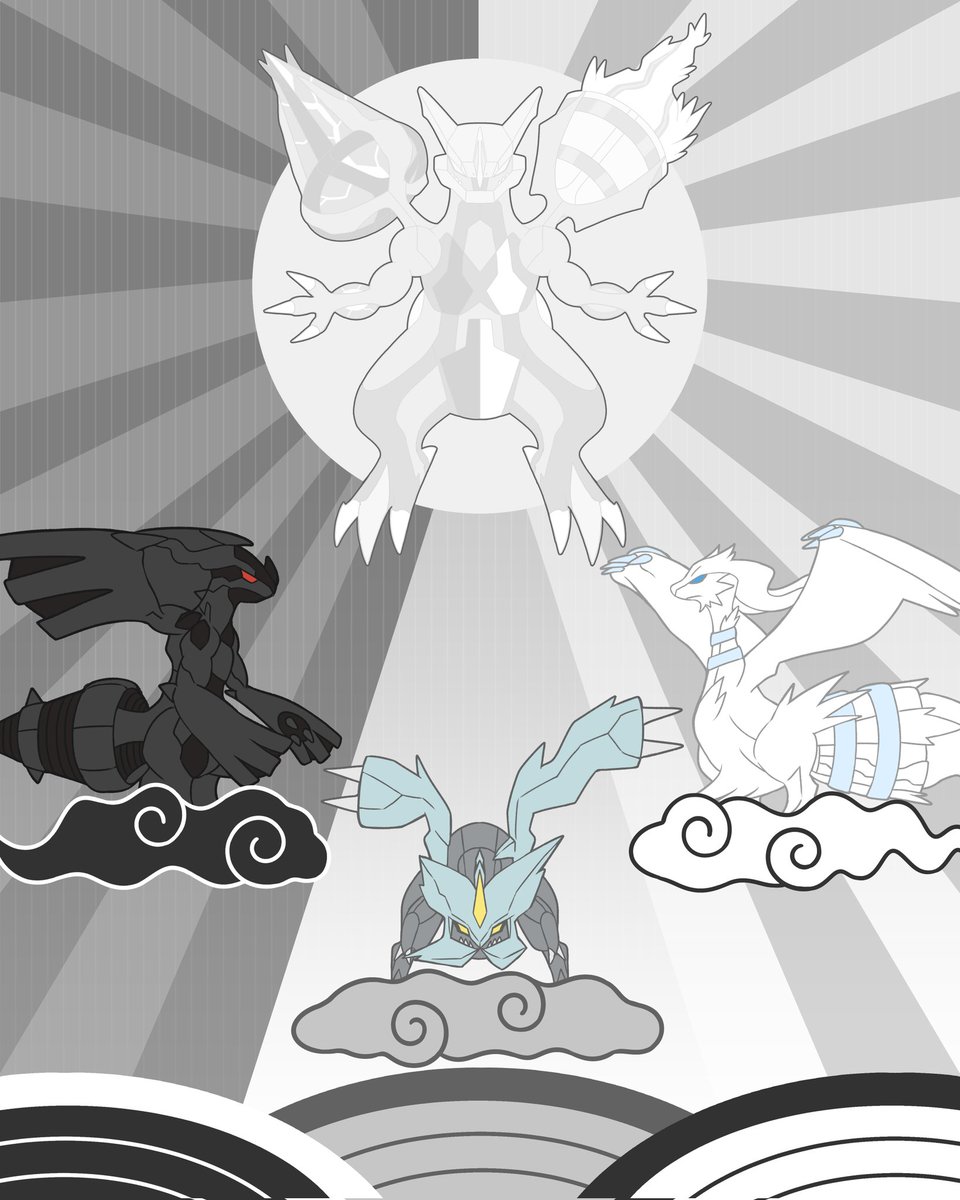 SeekerofArtists tweet media