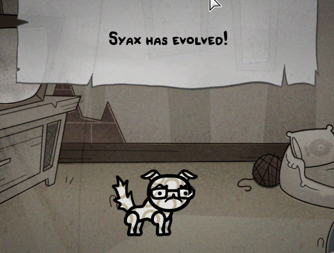 JayvisAwe tweet media