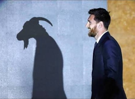 𝙀𝙣𝙞𝙨𝙝𝙈𝙎𝘿 tweet media