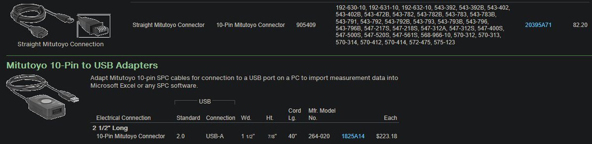 Barrett Smith tweet media