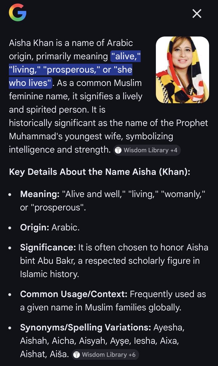 Kenneth Asaf Christensen tweet media