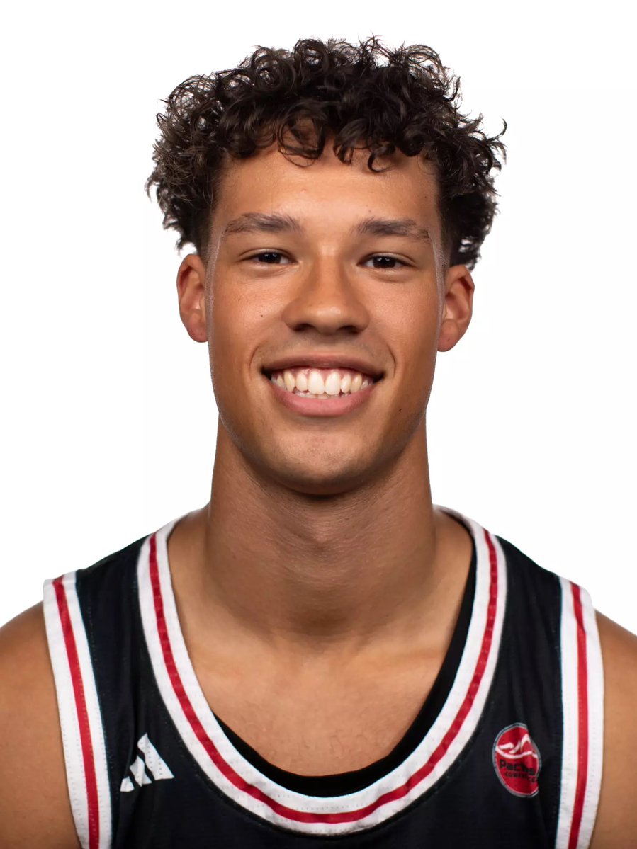 Jamie Shaw tweet media