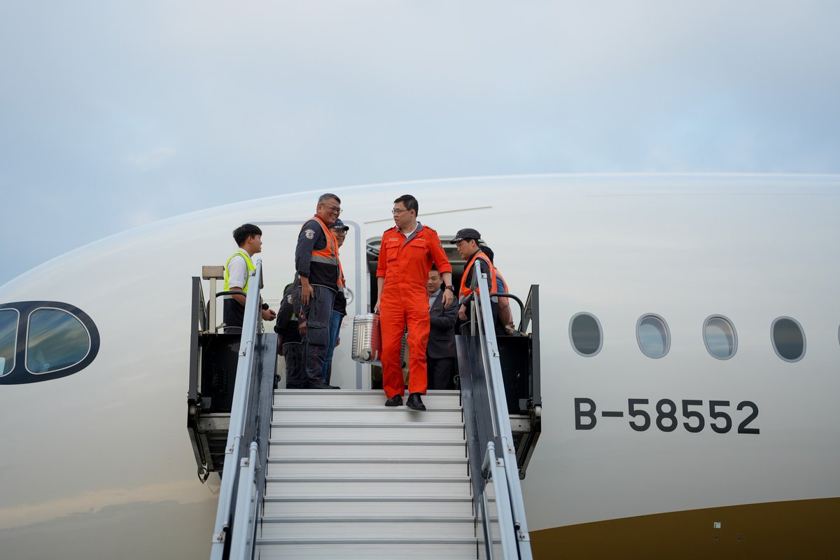 AviationSource tweet media