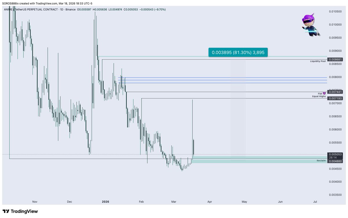 GhostMMXM tweet media