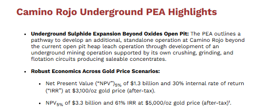 @allincapital tweet media