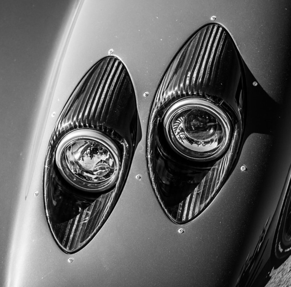 Zeke DeSantis tweet media