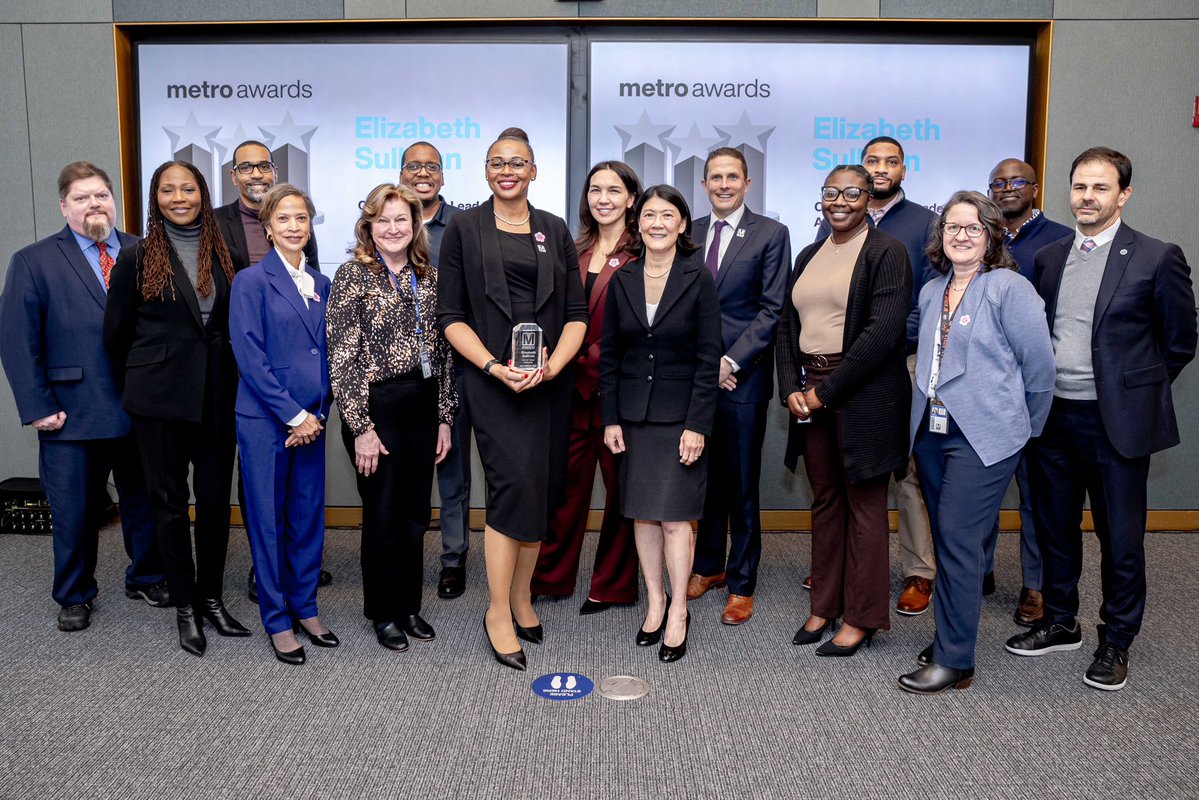 Randy Clarke tweet media