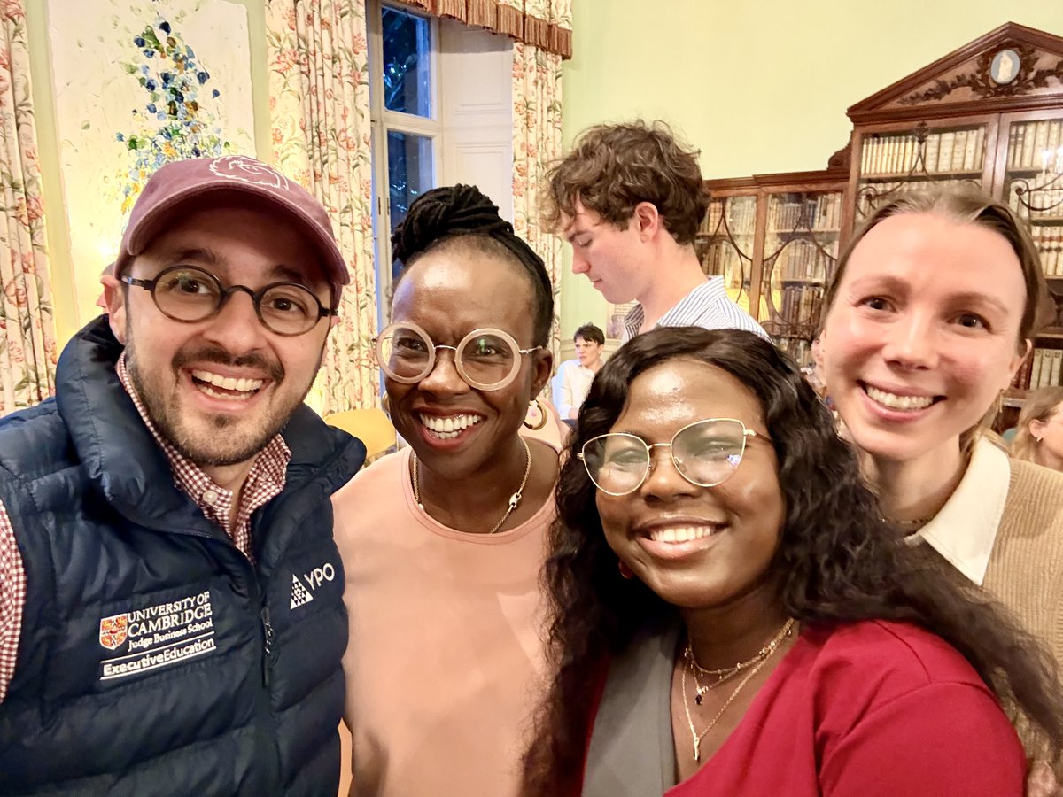 Kamiar Mohaddes tweet media