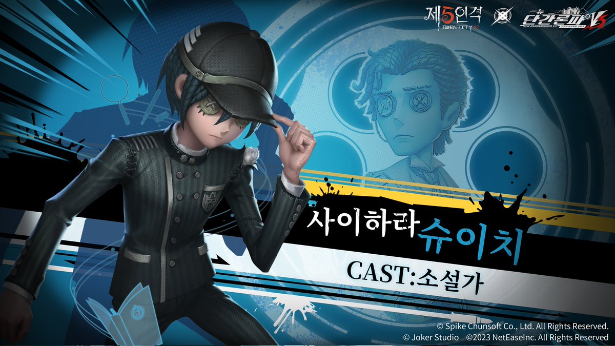 자바칩프라푸치노 tweet media