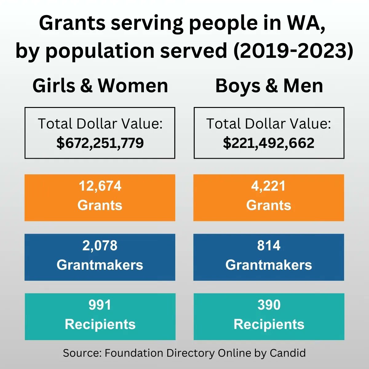 James L. Nuzzo, PhD tweet media