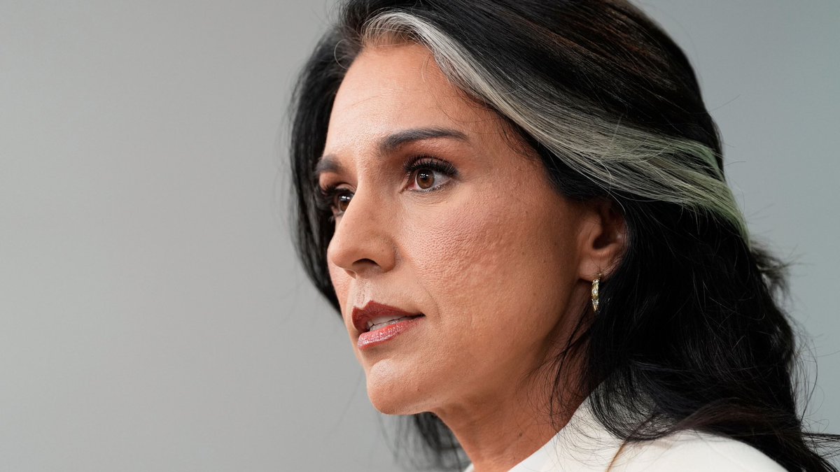 Red Scare tweet media