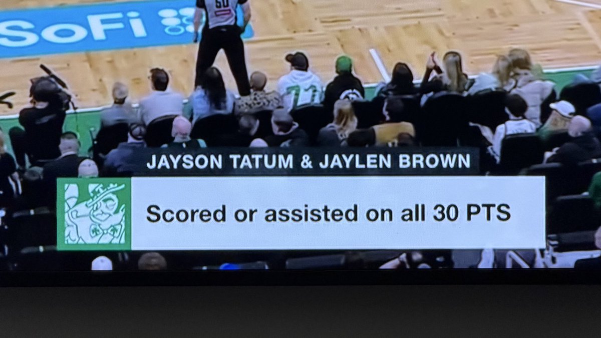 🏌️‍♂️ tweet media