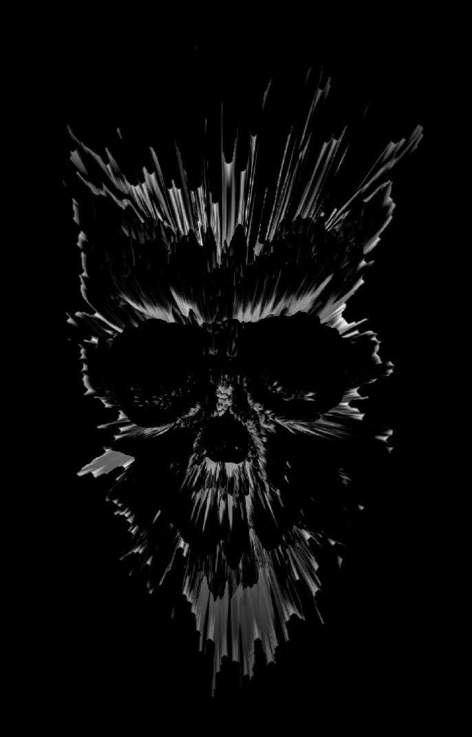 mucrow777's tweet photo. One-Shot Challenge! No eraser, no rough sketch. I captured a soul-striking moment in a single rush.
​Waiting forever for the master who never returns.
​#drawing #illustration #一発勝負 #手描き #動物 https://t.co/IOO0IMrUCf