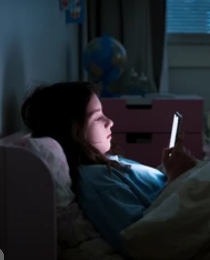 Olivia .C tweet media