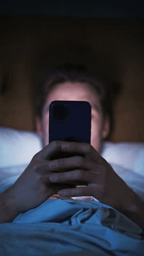 Olivia .C tweet media