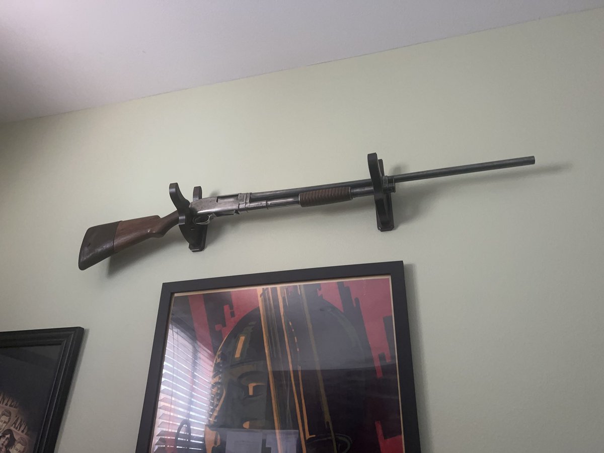 Cairo Smith tweet media