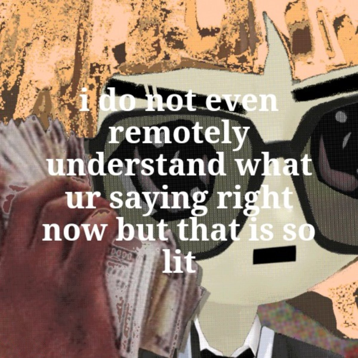 🪲🅱️EETLSUO: THE IRON BUG🪲 tweet media