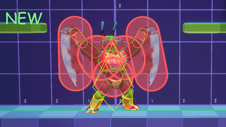 Kragg Updates tweet media