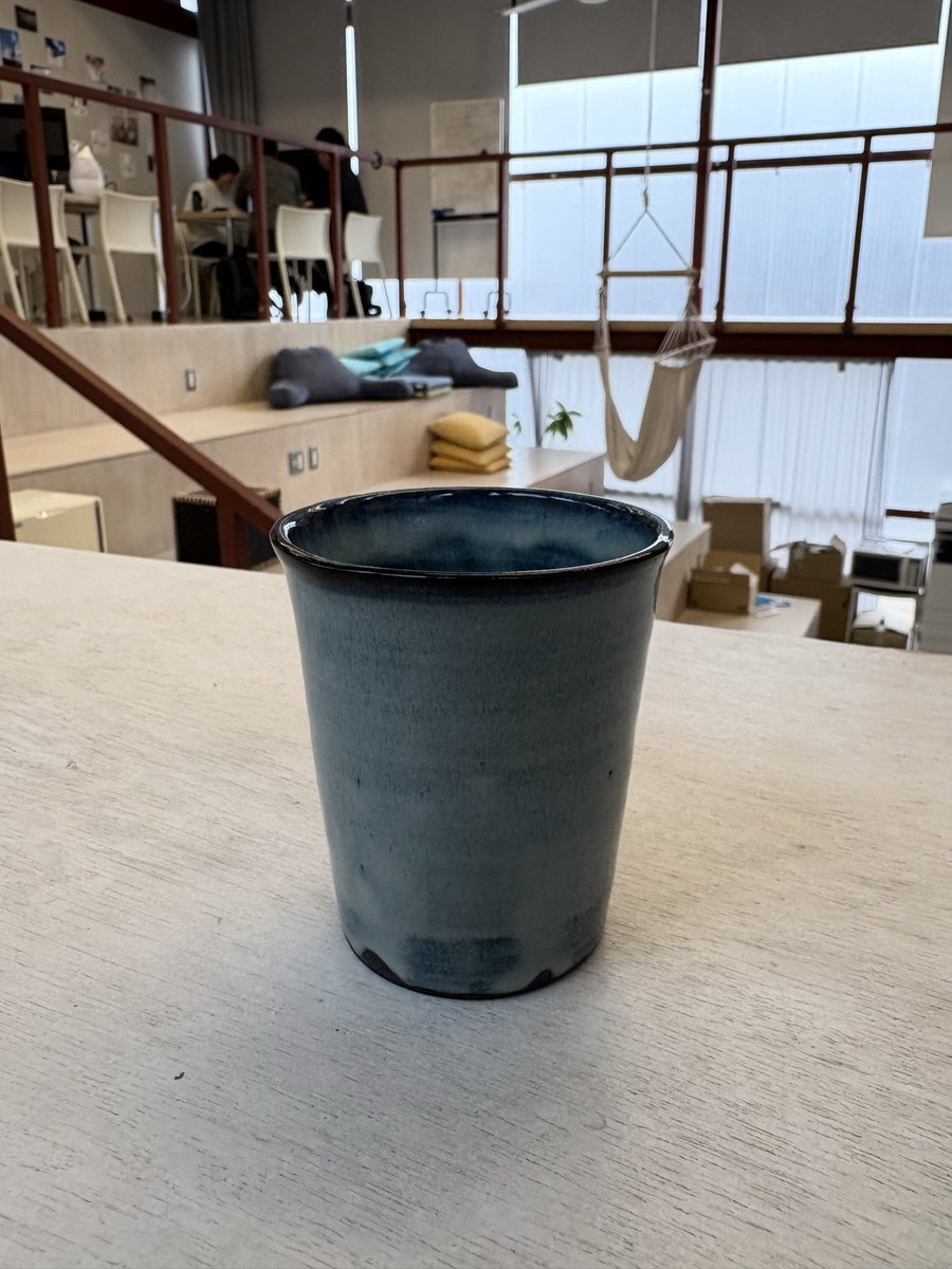 Sadayuki Mori | ふくしまファン tweet media