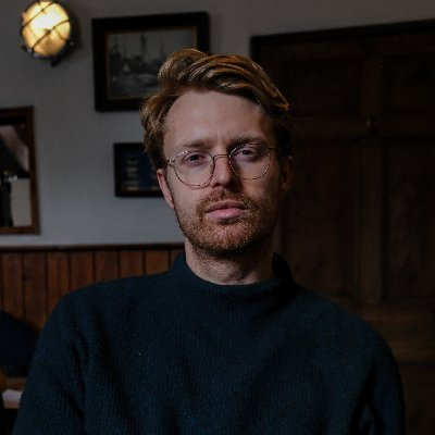 Menelik of Ethiopia tweet media