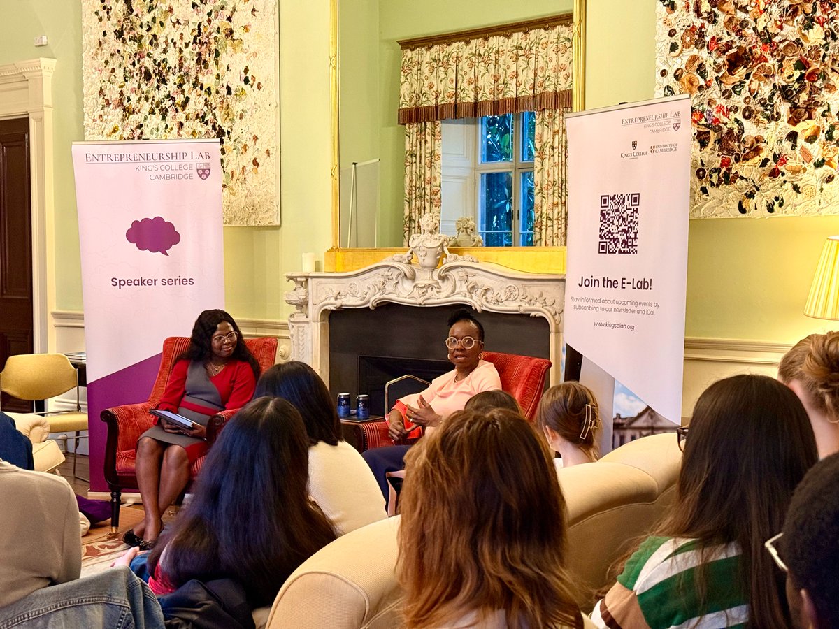 Kamiar Mohaddes tweet media