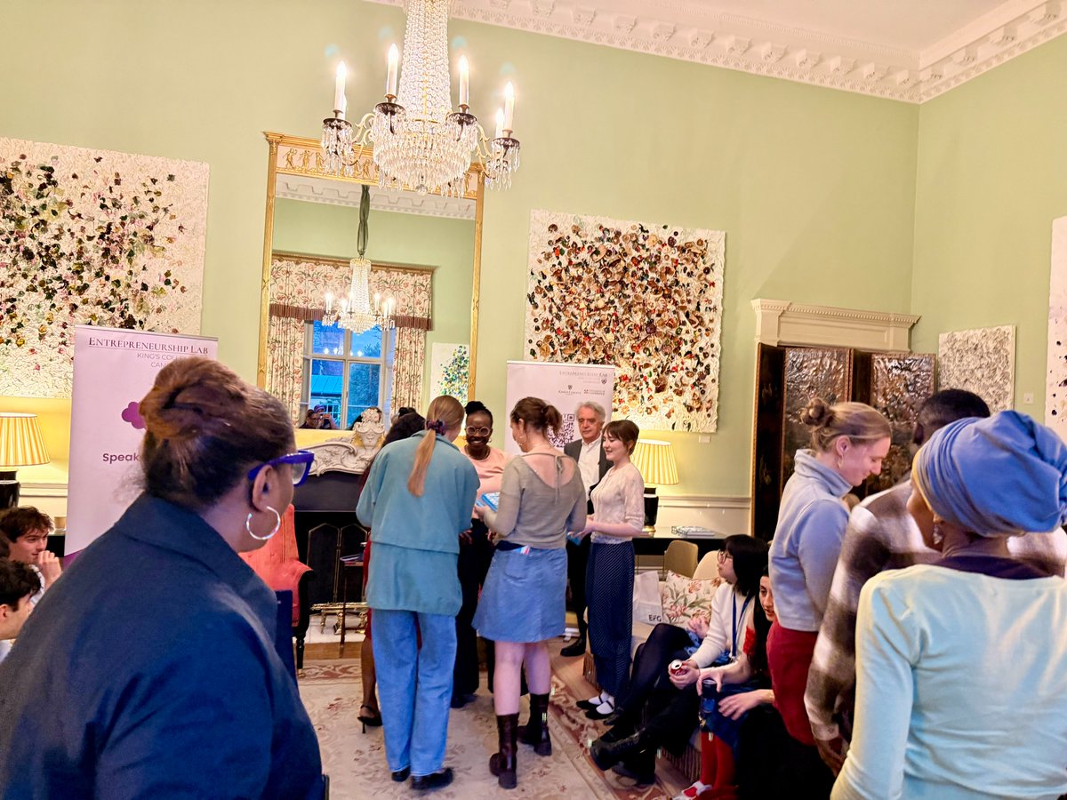 Kamiar Mohaddes tweet media