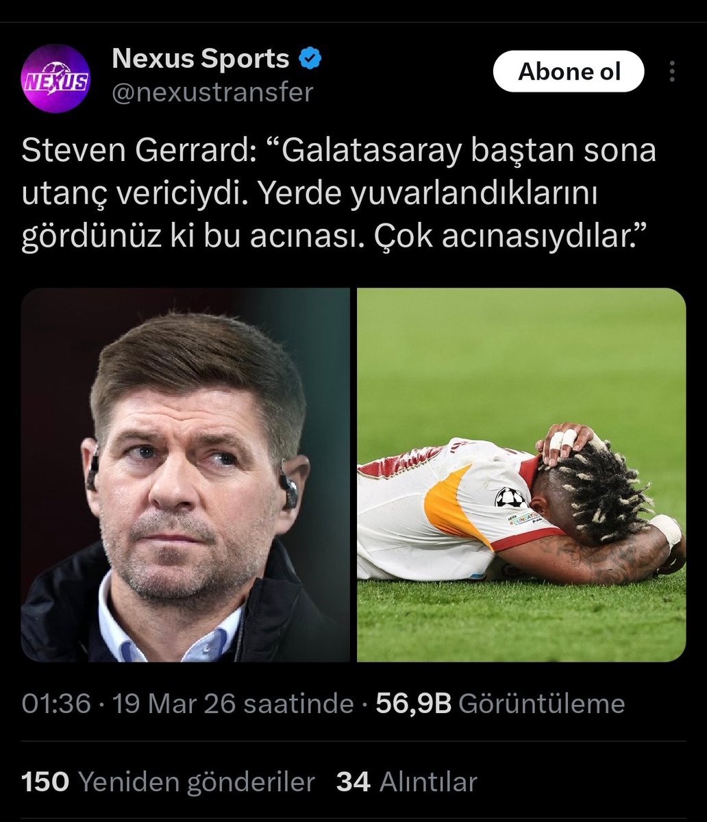 🦅Ufuk🦅 tweet media