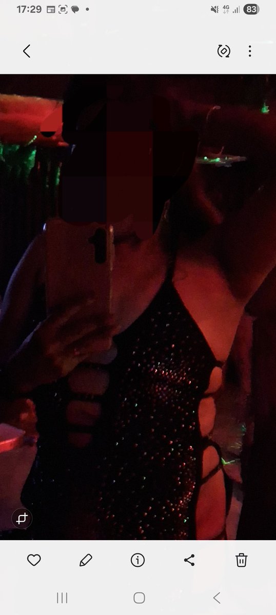 PairsLove tweet media