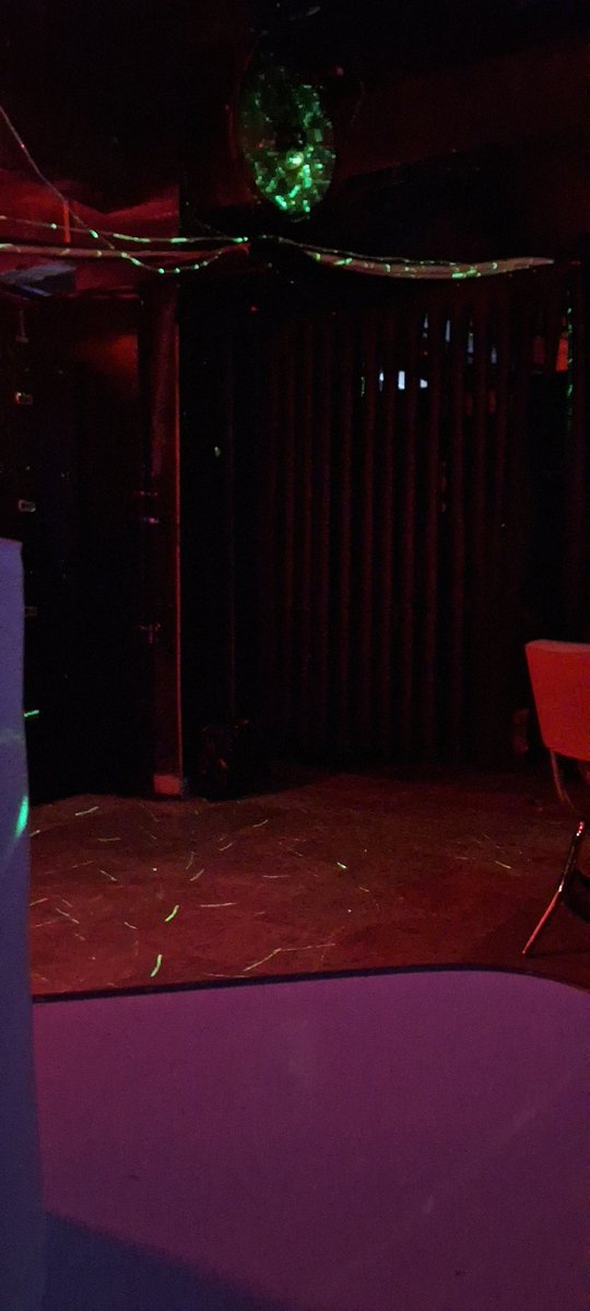 PairsLove tweet media