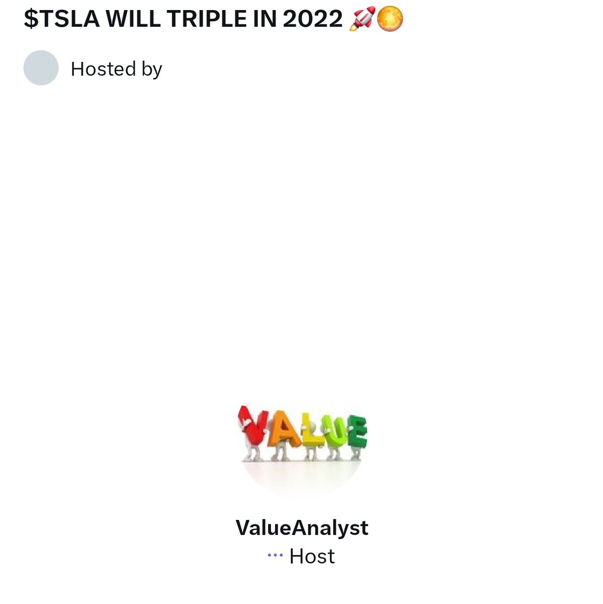 What_isitlike tweet media