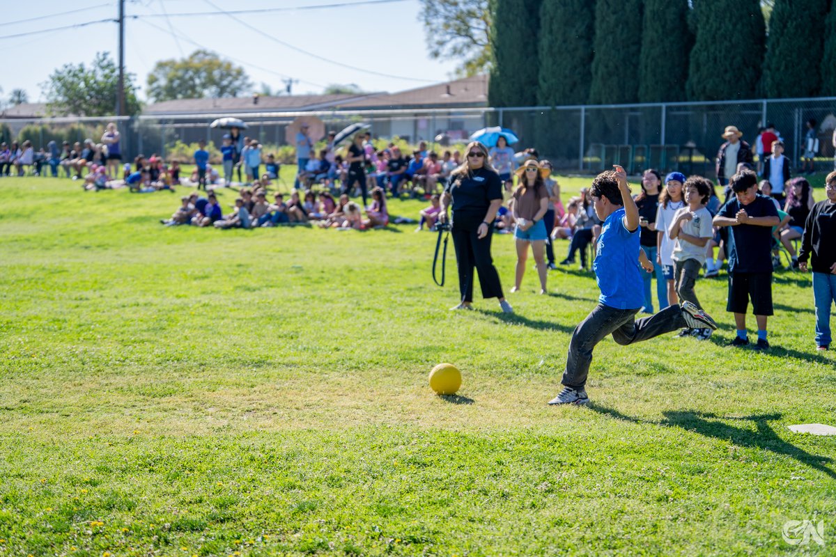 Corona-Norco USD tweet media