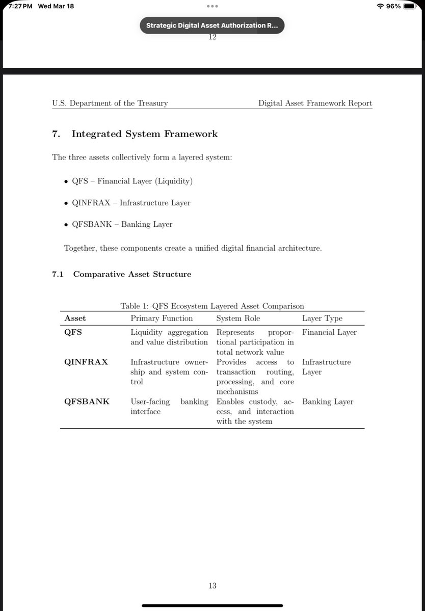 Stellar Stacker tweet media