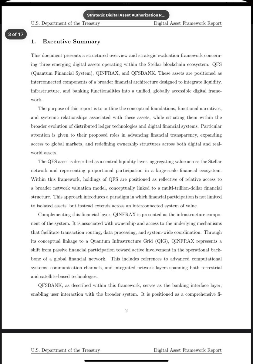 Stellar Stacker tweet media