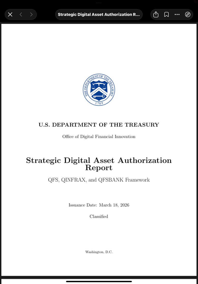 Stellar Stacker tweet media