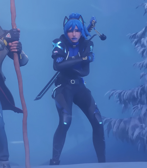 iannzits tweet media