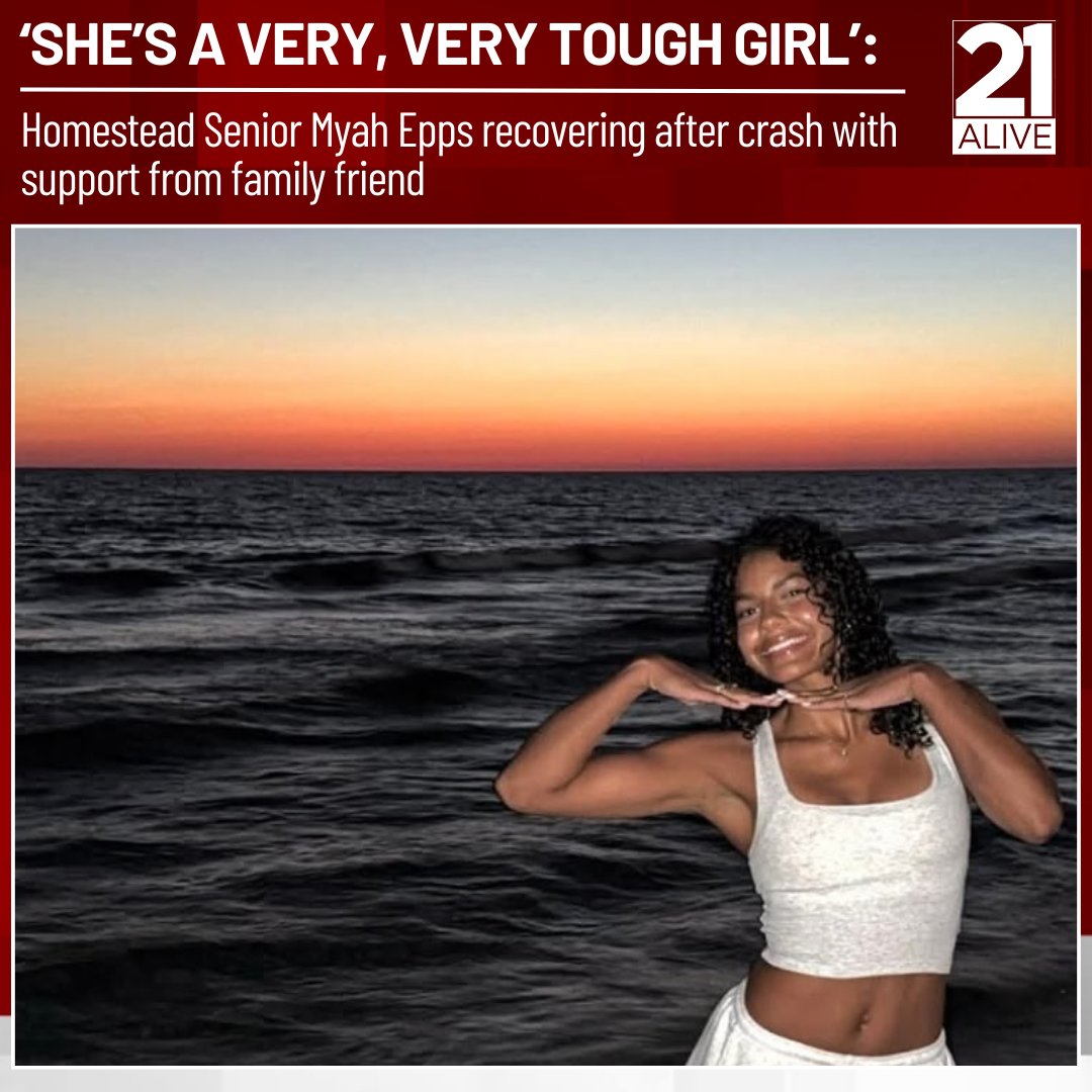 21Alive News tweet media