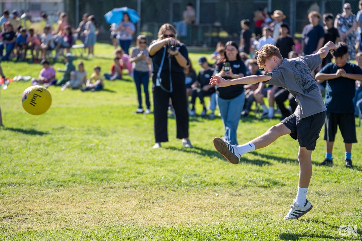 Corona-Norco USD tweet media