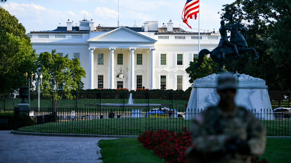 OSINTdefender tweet media