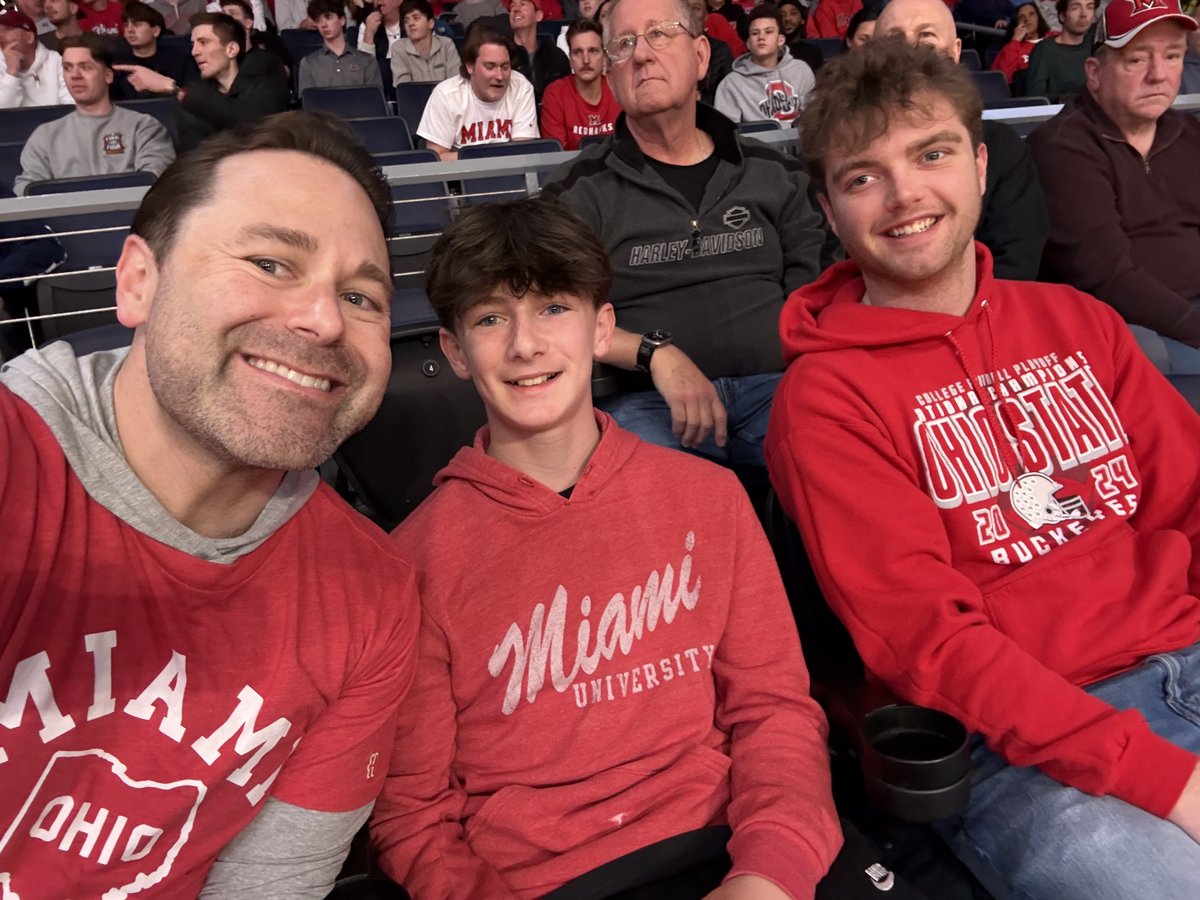 Eric Kay tweet media