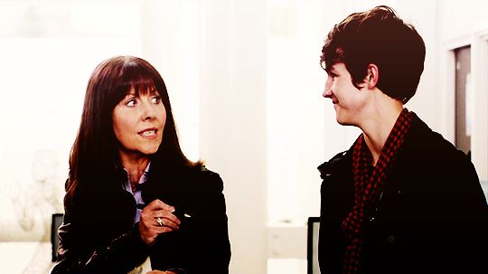 Claire Louise ✨ tweet media