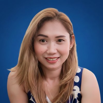 BoredHuman ™ tweet media