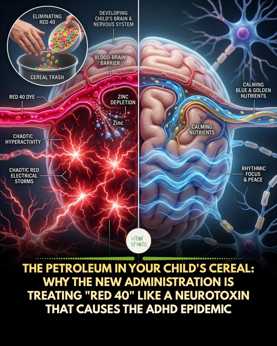 Vitalizate tweet media