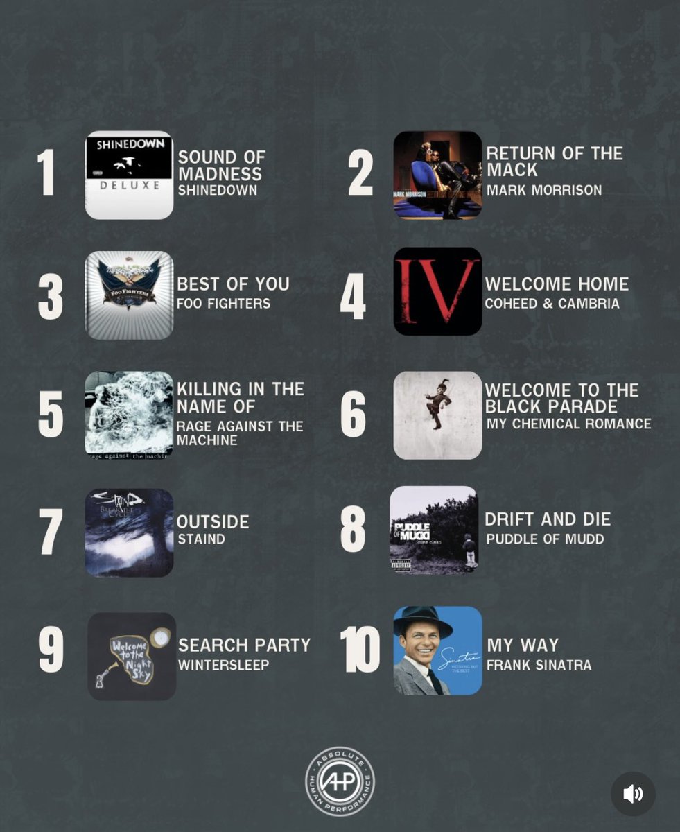 Taylor Burns tweet media