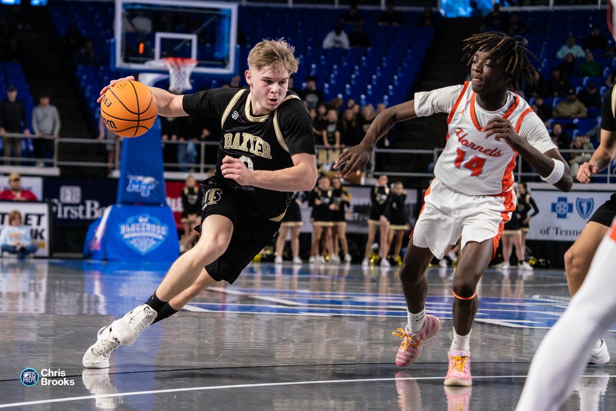 615 Preps tweet media