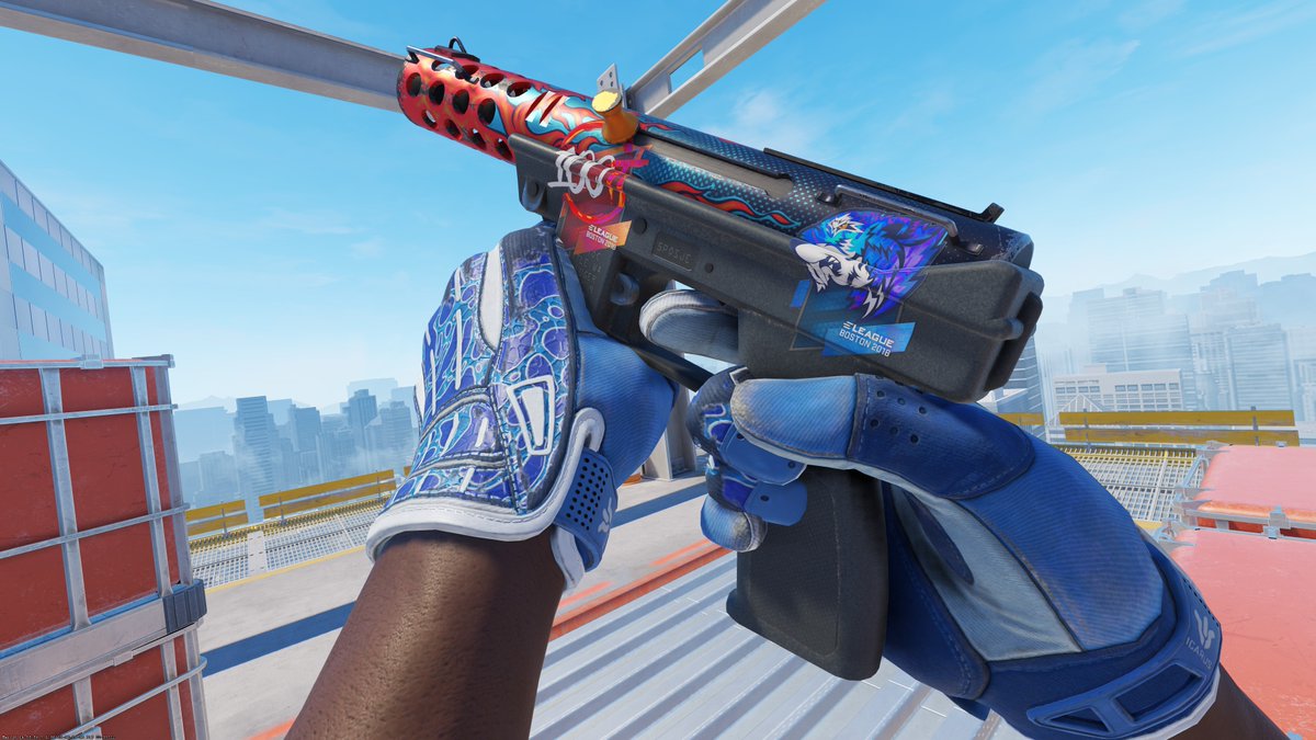 $erj (CS2) tweet media