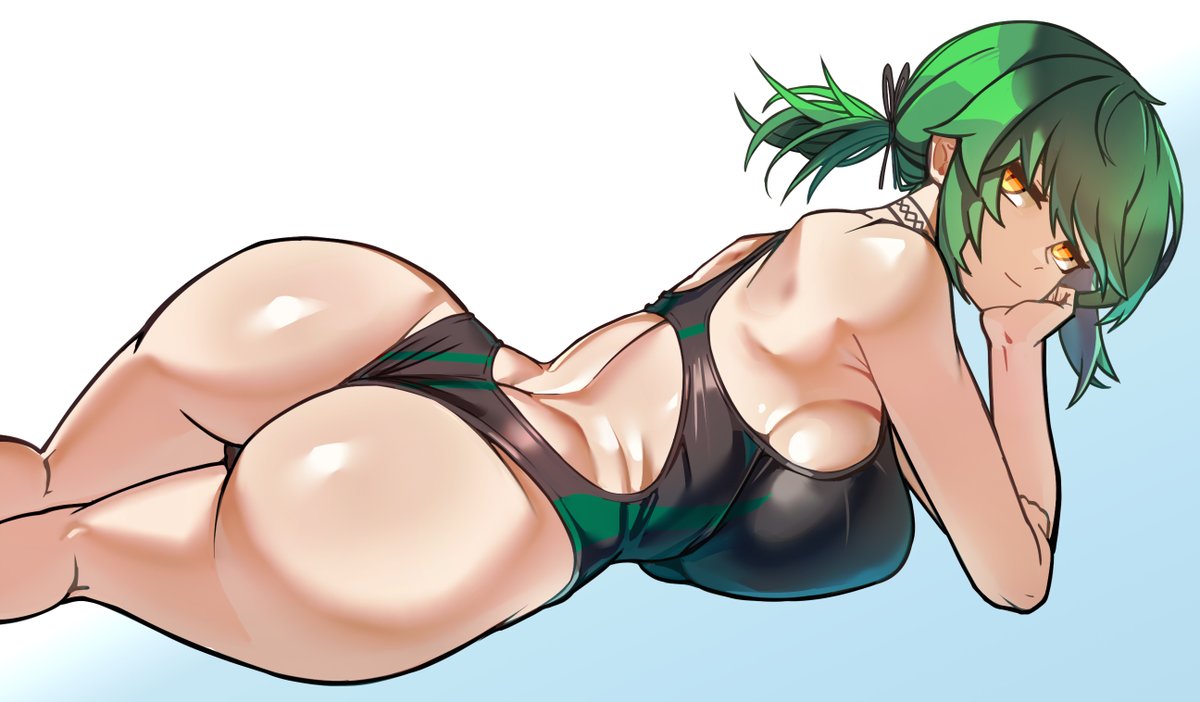 hikage 2026 03 19