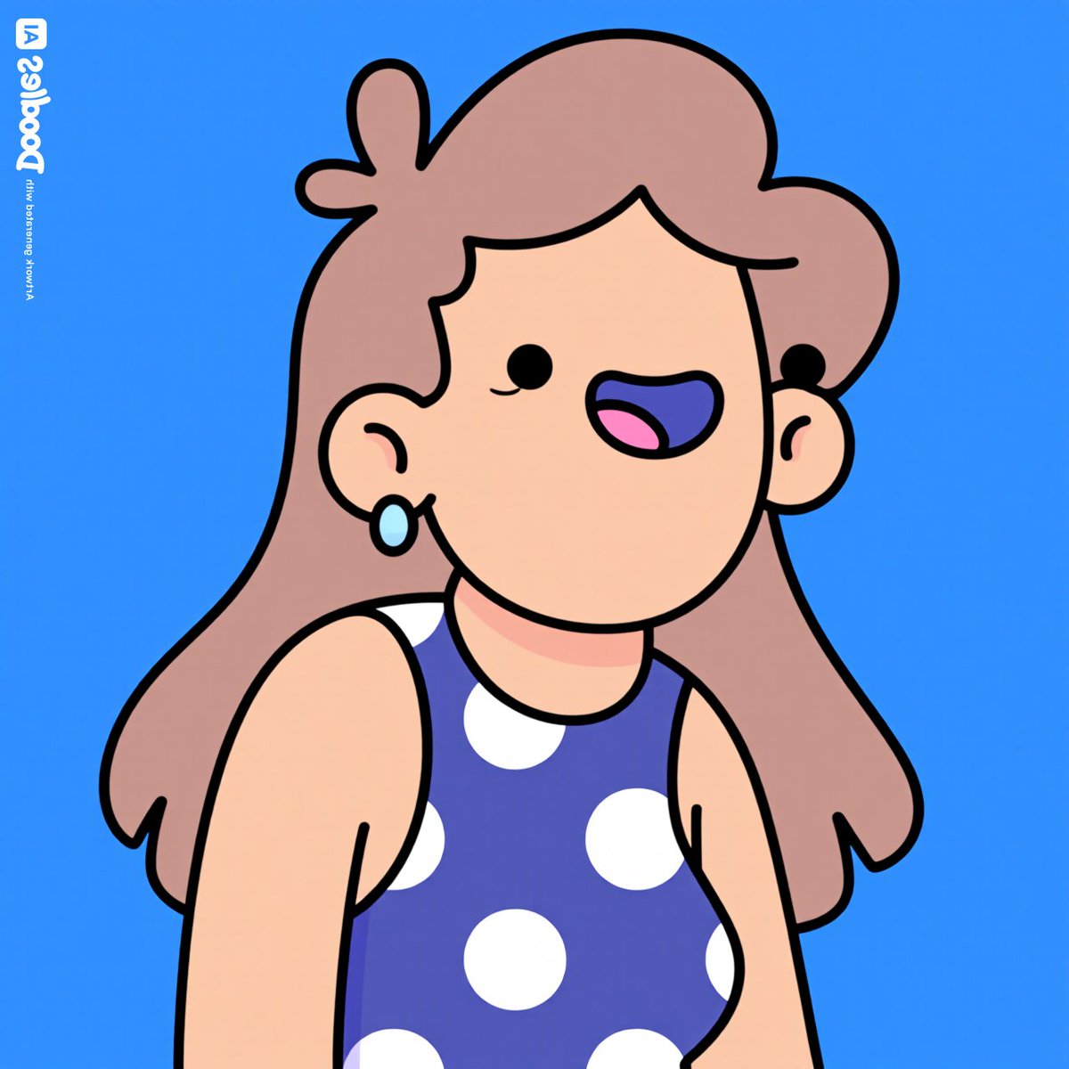 BoredHuman ™ tweet media